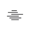 Weather Icon